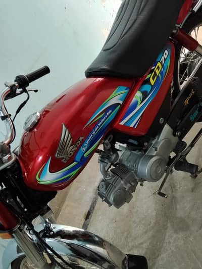 Contact no 03704110060