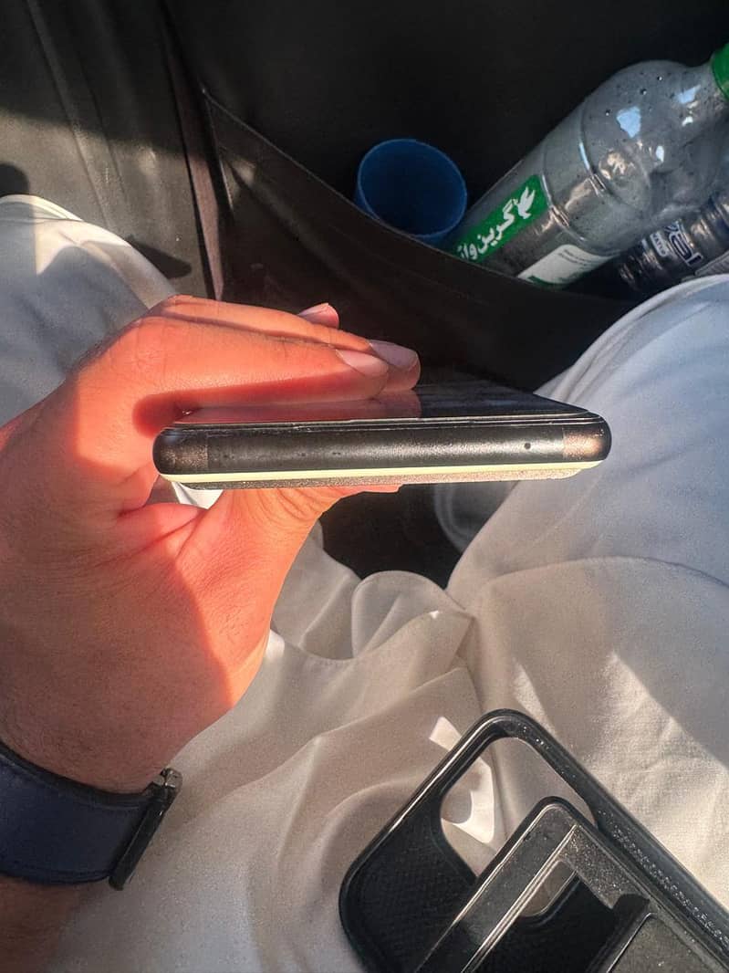 Google Pixel 6 2
