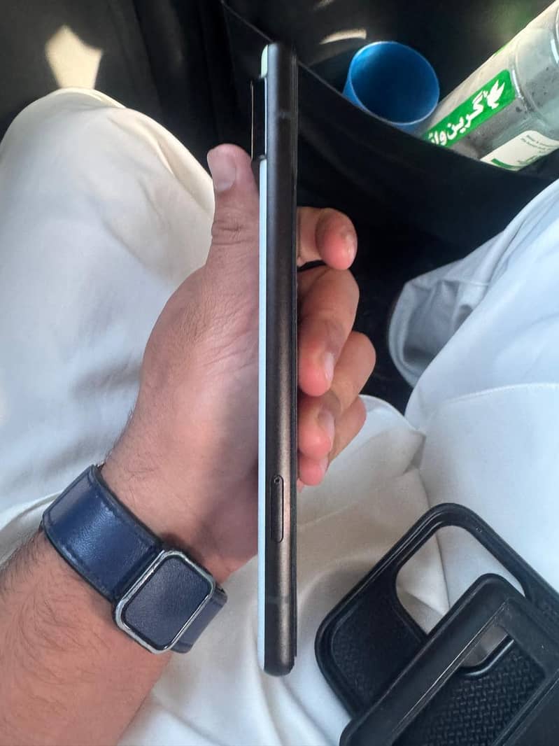 Google Pixel 6 7