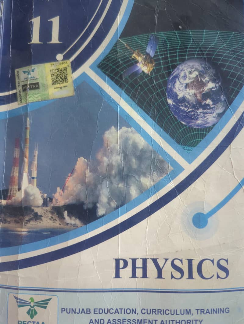 physics 11class 1