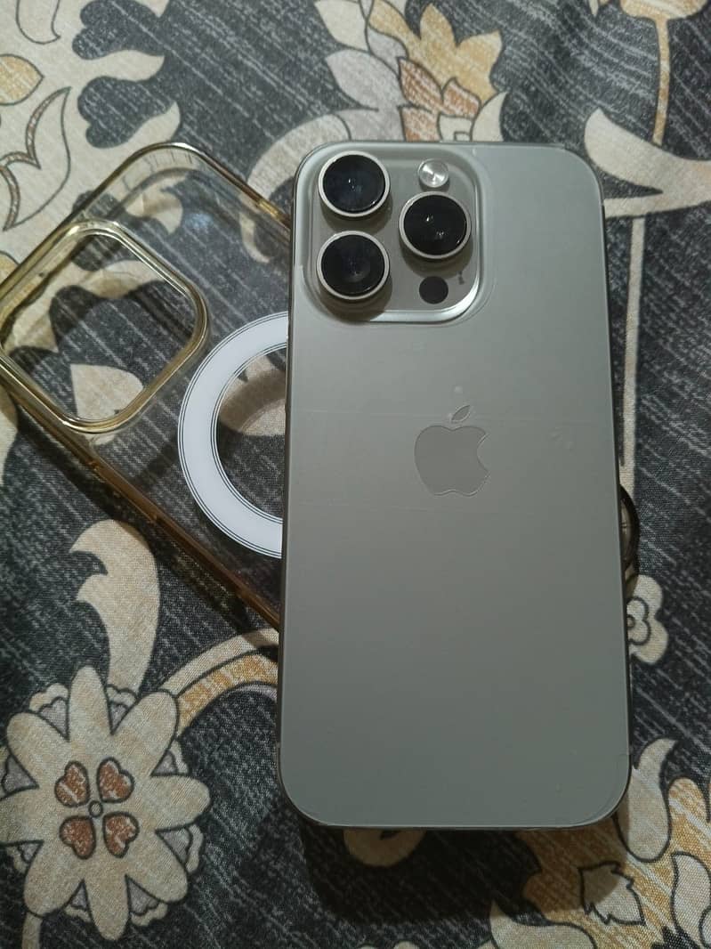 16 pro 2
