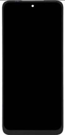 Redmi note 10 panel