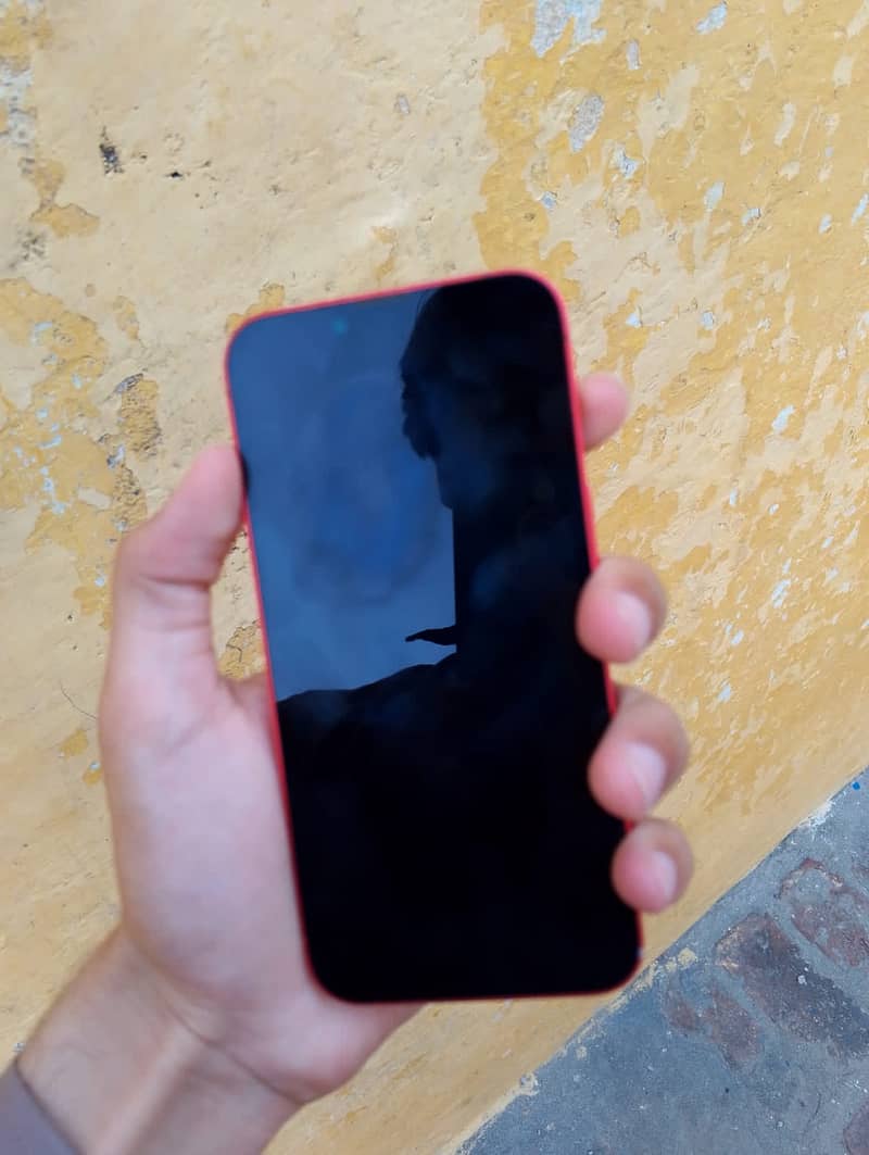 Apple iPhone 14 6