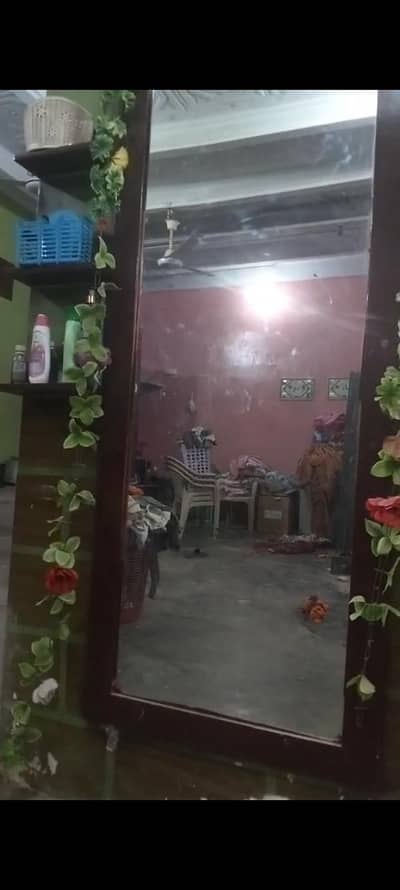 full size wall mirror 