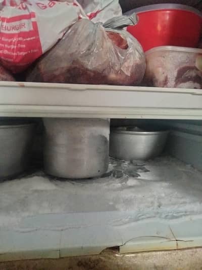 fridge for sale