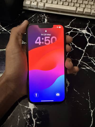 iPhone 13 JV 128 Gb