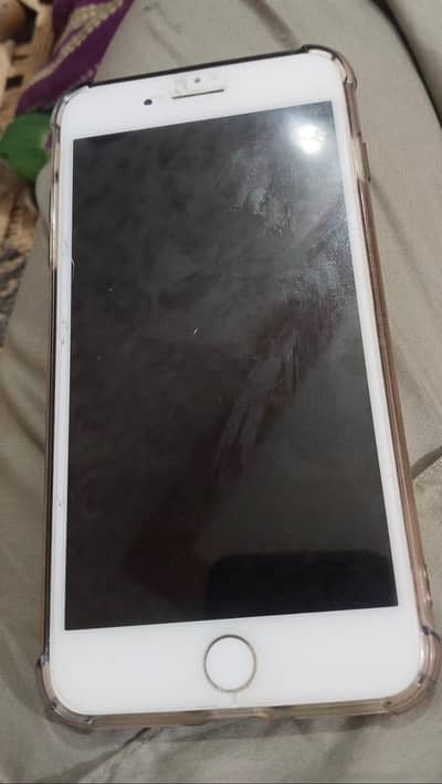 Apple iPhone 7 plus Non pta JV