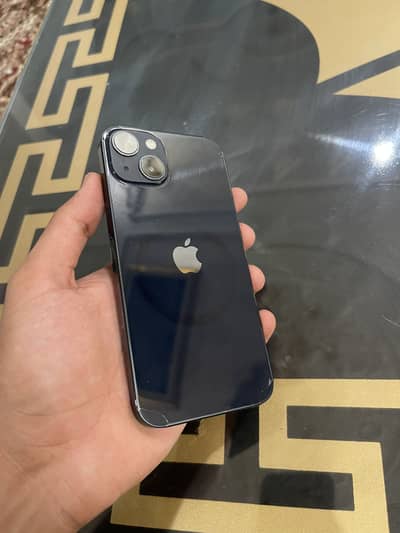 Iphone 13 Pta approved 128gb