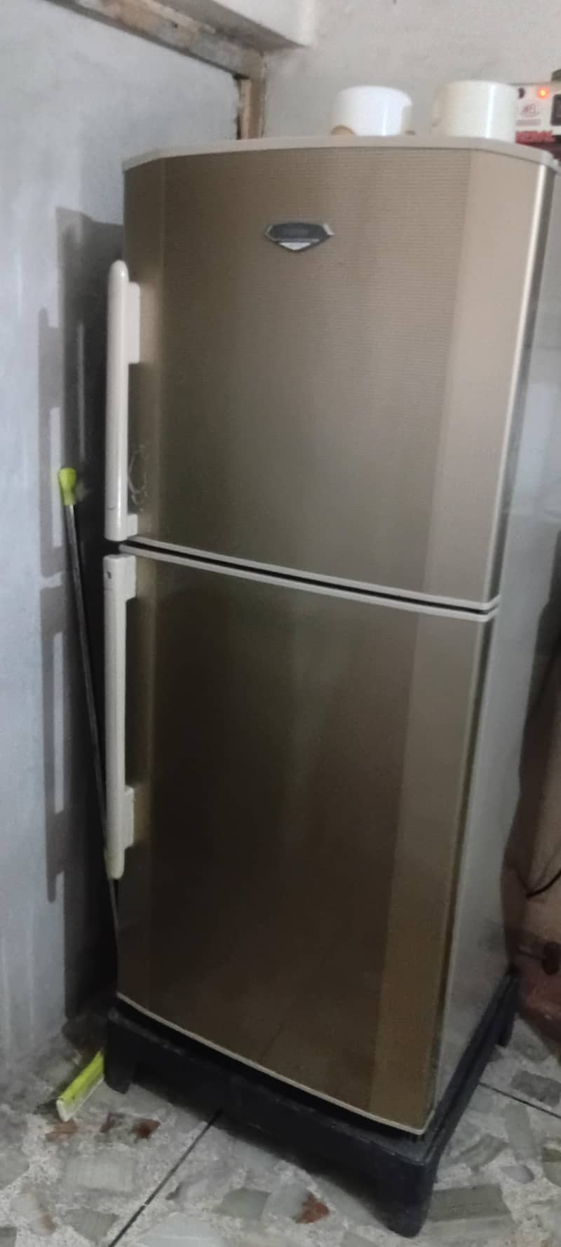 fridge 0