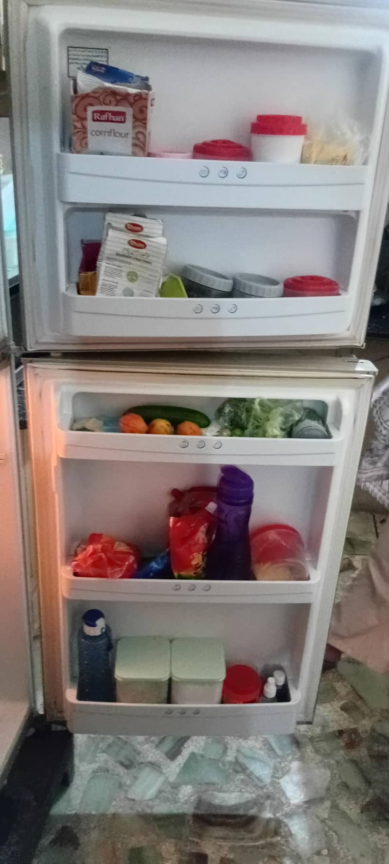 fridge 1