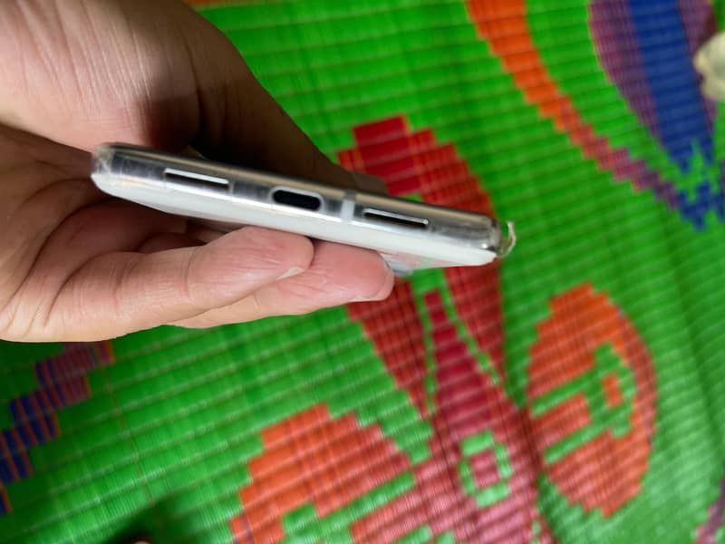 Google Pixel 6 Pro 3