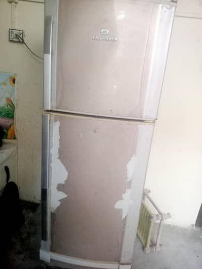fridge for sale