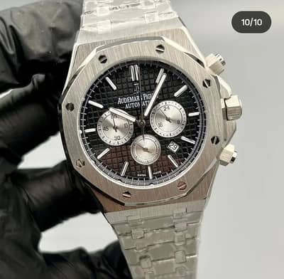 premium quality watch for mens