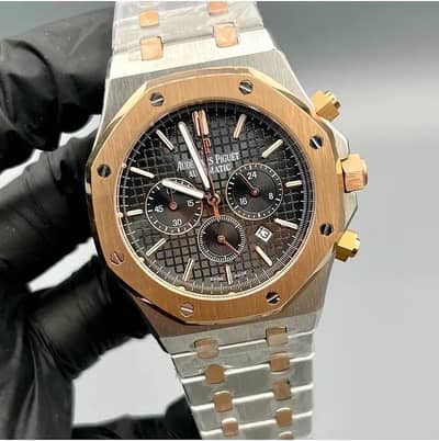premium quality watch for mens