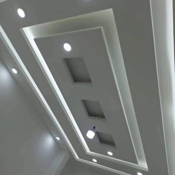 False Ceiling 1