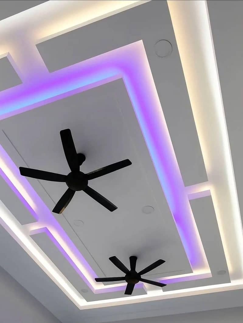 False Ceiling 3