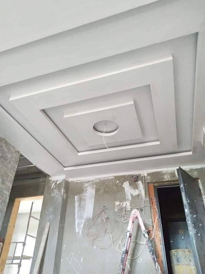 False Ceiling 4