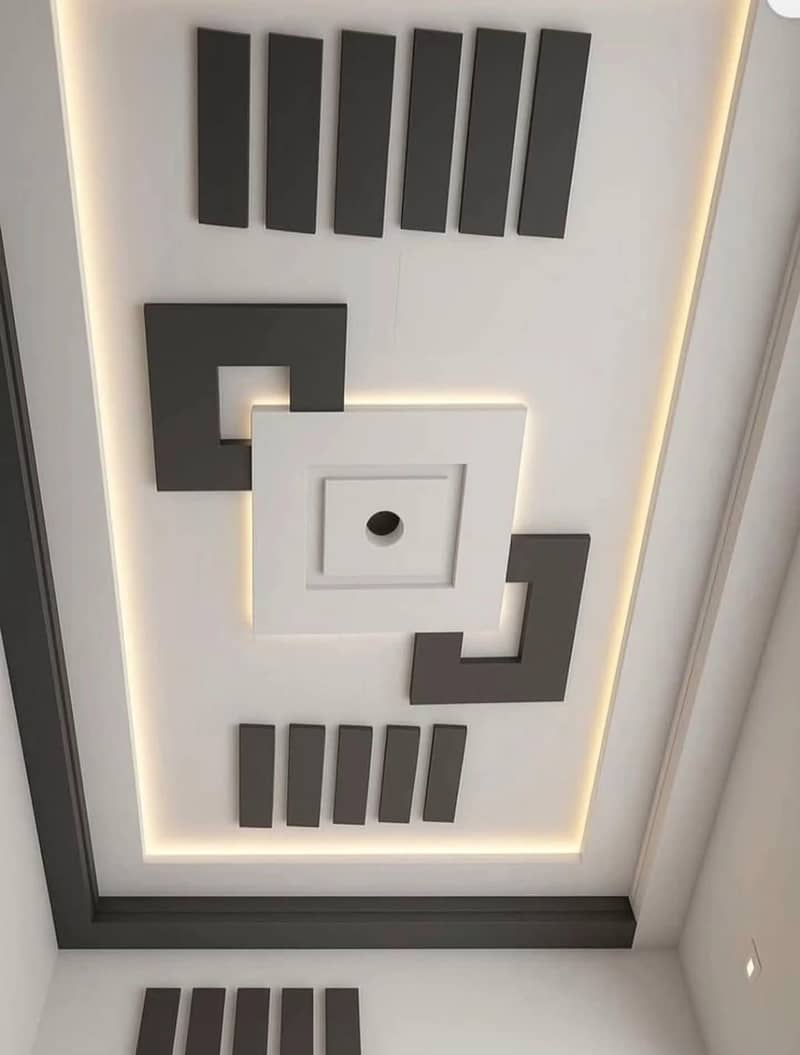 False Ceiling 7