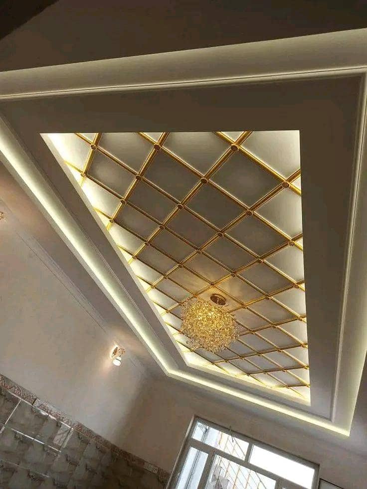 False Ceiling 9