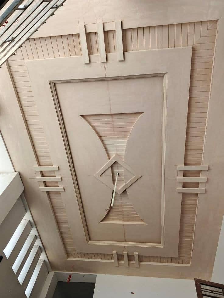 False Ceiling 10