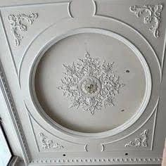 False Ceiling 11