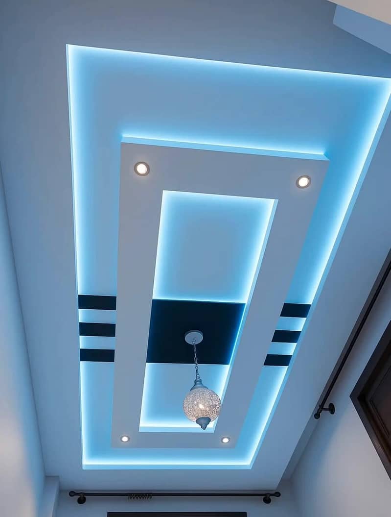 False Ceiling 12