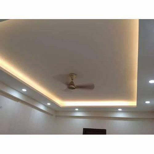 False Ceiling 15