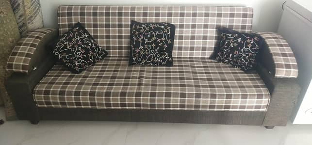 Old but like New furniture