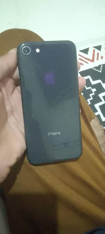 Apple iPhone 8
