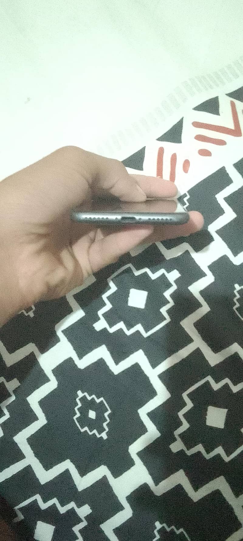 Apple iPhone 8 2