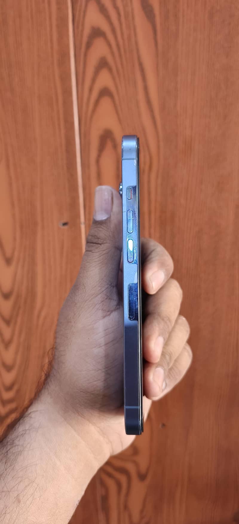 Apple iPhone 13 Pro 0