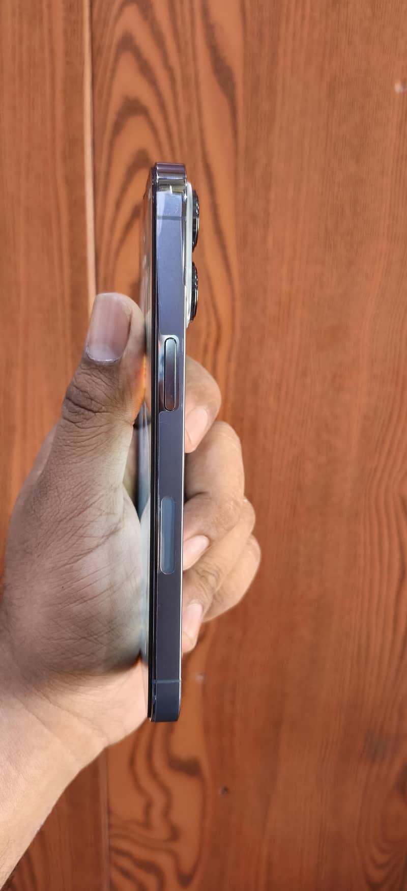 Apple iPhone 13 Pro 2