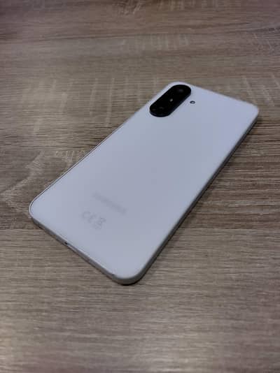 Samsung a26 5g