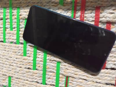 Tecno mobile