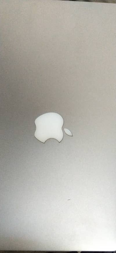 MacBook air 2013 11ince reasonable price