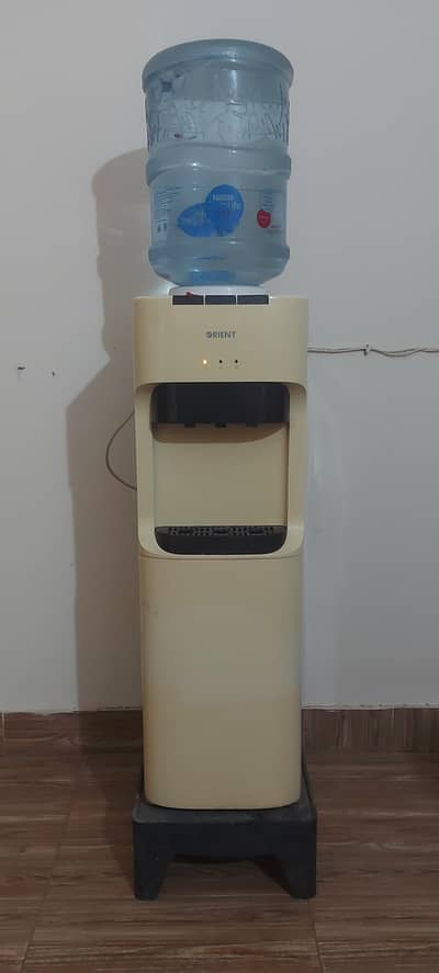 dispenser for sale