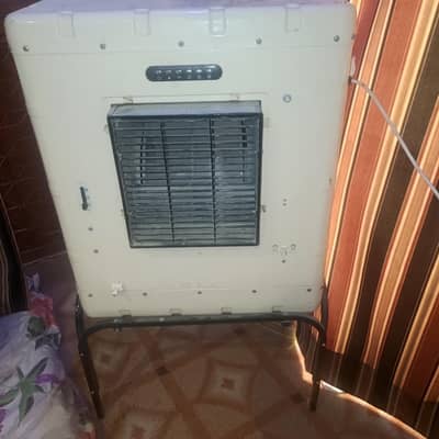 cooler irani 10/10 condition