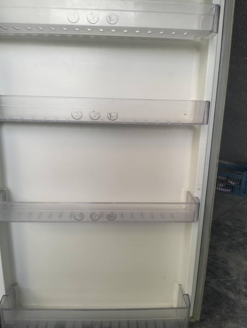 used fridge 3