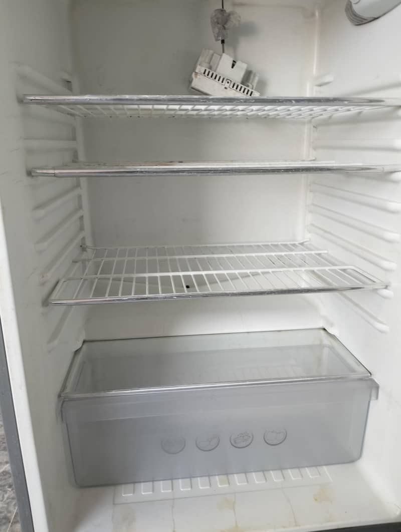 used fridge 4