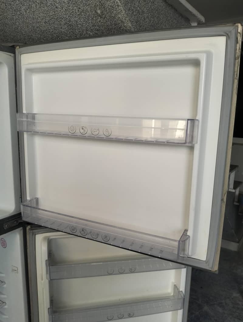 used fridge 5