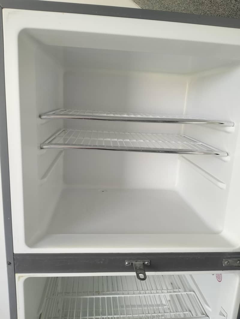 used fridge 6