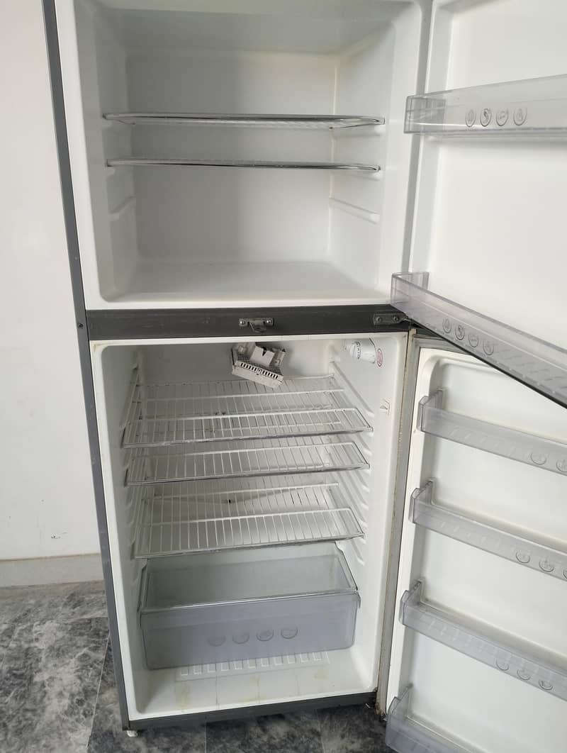 used fridge 7