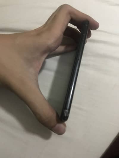 iPhone SE 2020 for sale and a exchange