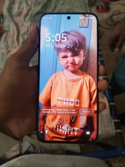 tecno spark 40 pro plus