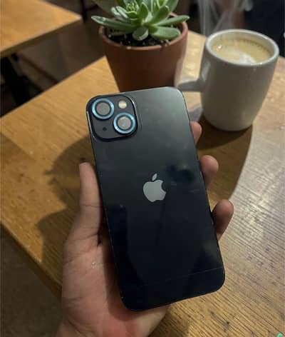 iPhone 13 bypass