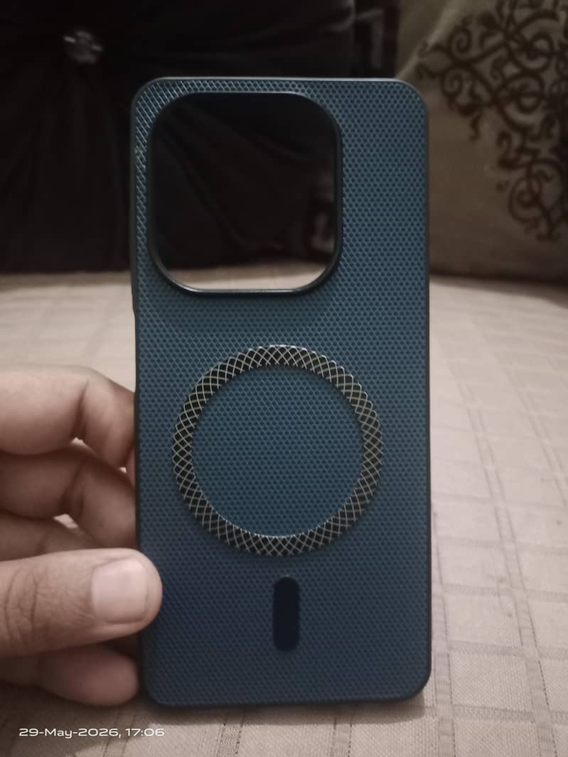 Itel A50 1