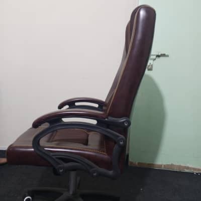 Office Chair for Boss