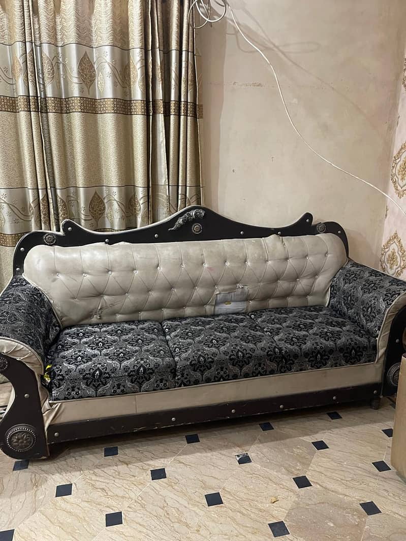sofa set 1