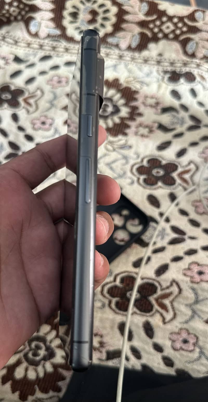 Google Pixel 7 1