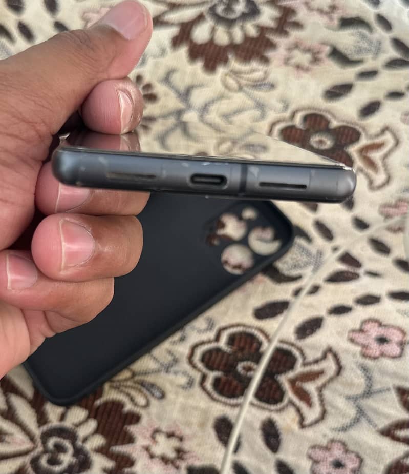 Google Pixel 7 2